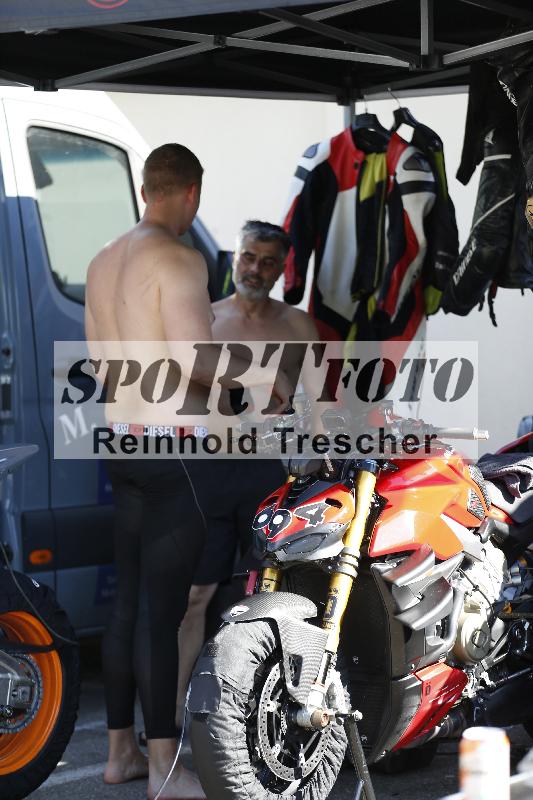 Archiv-2025/12 30.04.2025 Speer Racing ADR/Impressionen